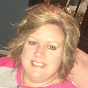 Meet your Posher, Daphne